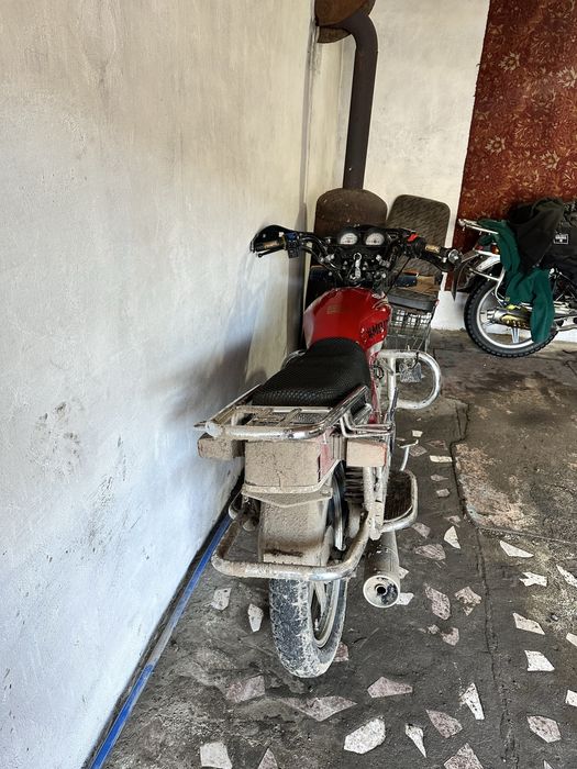 Сонлинк к10 срочна продам