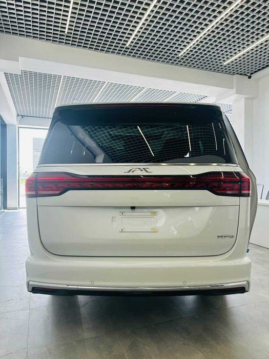 Автосалон AUTOLIGA