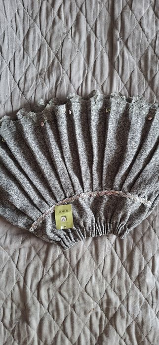 Продам детские хорошие вещи