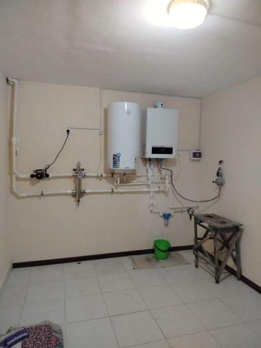 Дом аренда 5 ком