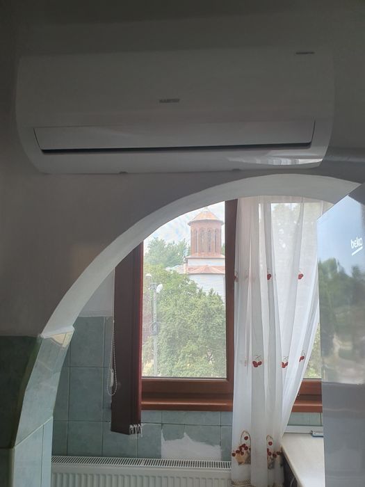 Garsonieră pentru inchiriat Călărași