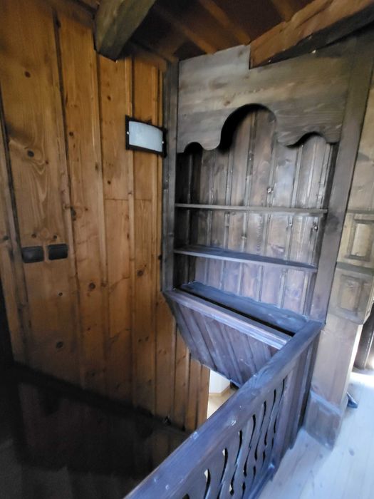 Продава се Къща в с. Соколовци, Област Смолян - 222 кв.м за 428 €/кв.м - Снимка #19