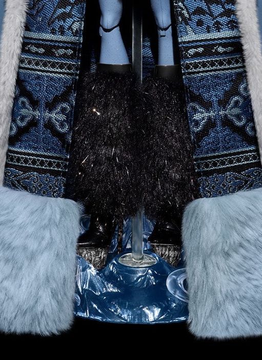 Монстер хай, monster high