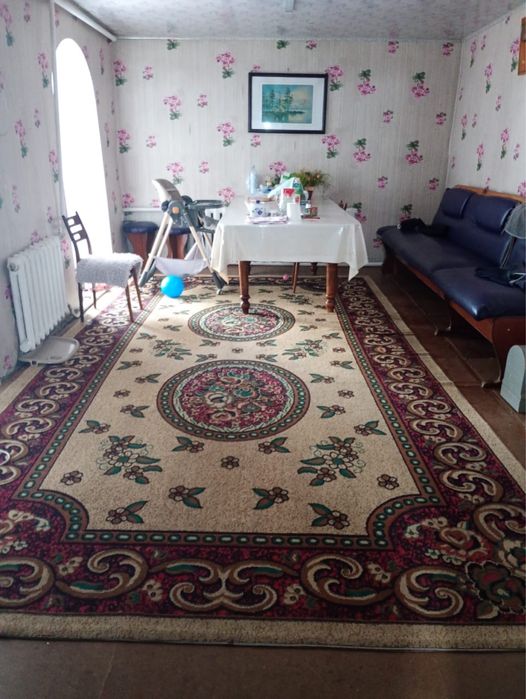 Продается дом…..