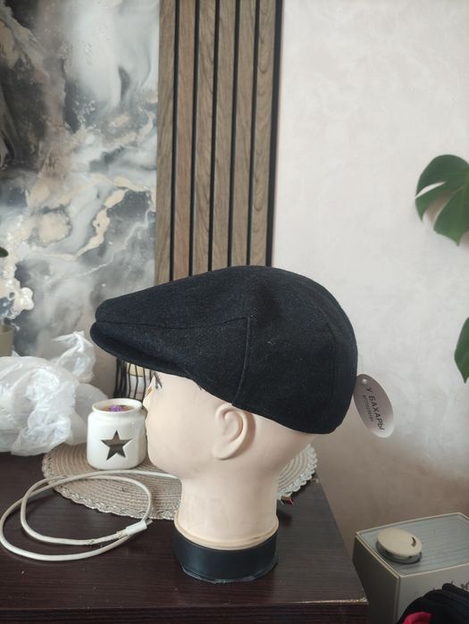 Шапки распродажа века