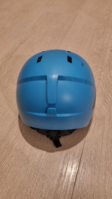 Casca ski wedze copii