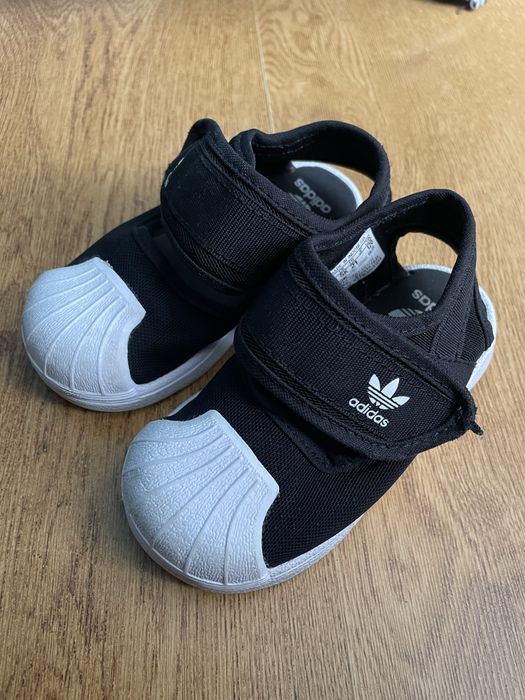 Sandale adidas 21