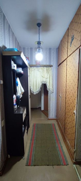 Спутник 4 2/9/9 44000&