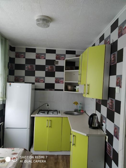 аренда посуточно