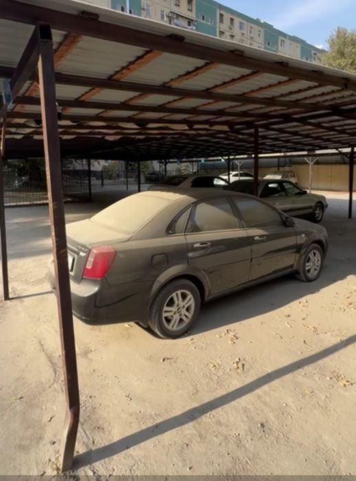 Участок под застройку!