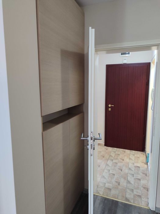 Давам по Наем апартамент