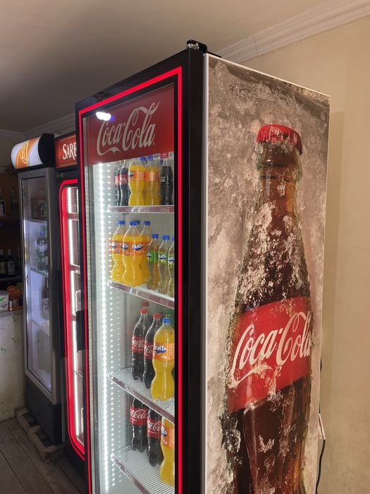 Сдается Магазин в аренду