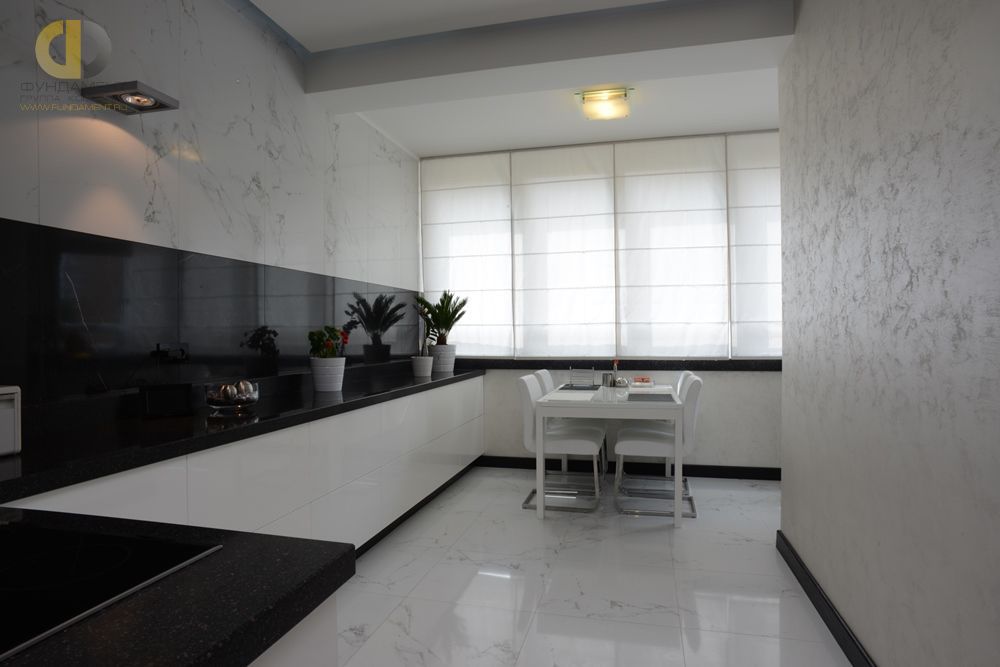 Жк Реал Хаус! Сдаётся новая 3- ком квартира