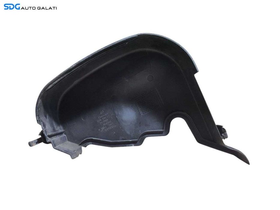 Capac Distributie Volkswagen Golf 4 1.4 Benzina 1998 - 2006 Cod 036109121G ( Margine Rupta ) [N2068]