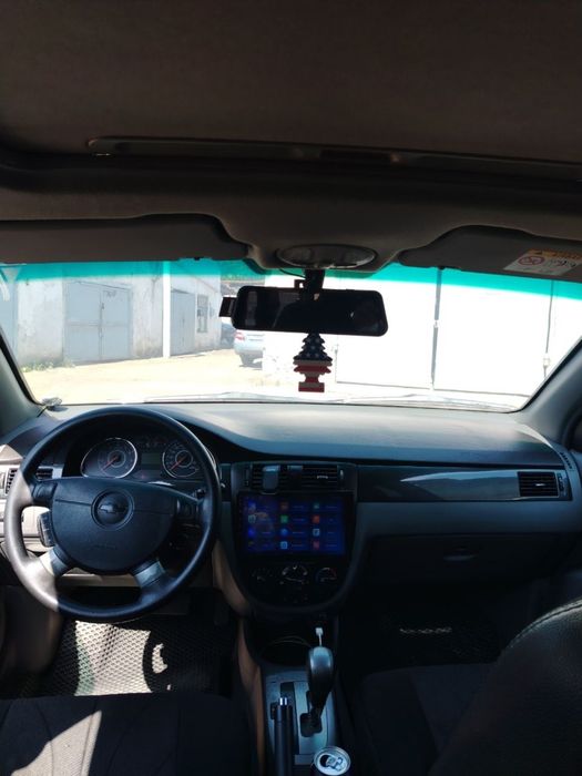 Jentra sotiladi holasela vikubgayam chiqarib beriladi yili 2018