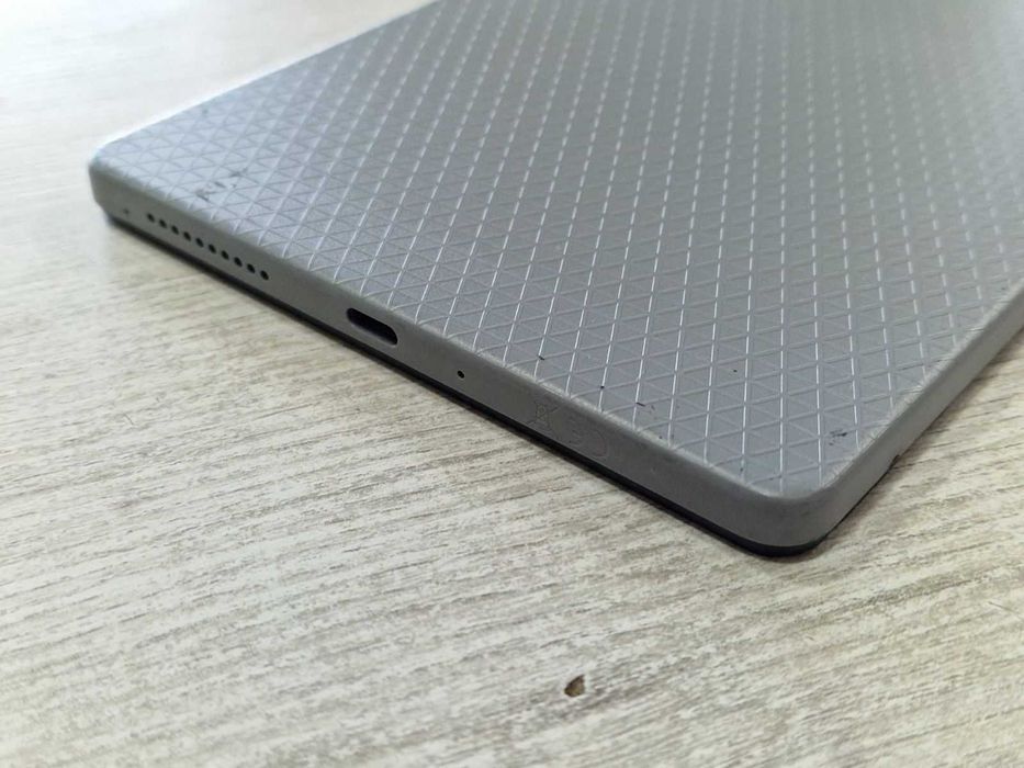 Lenovo Tab M8 4th Gen