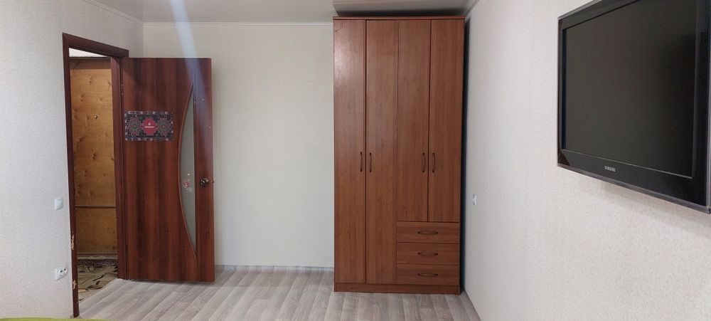 Сдам квартиру 1комн