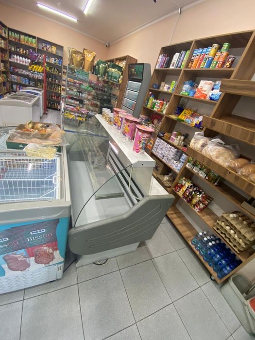 Техника подставка