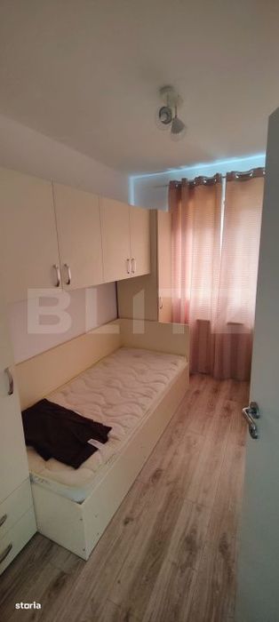 Apartament 2 camere, 63 mp, Class Park