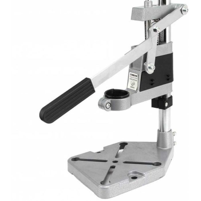 Стойка за настолна бормашина Mar-Pol