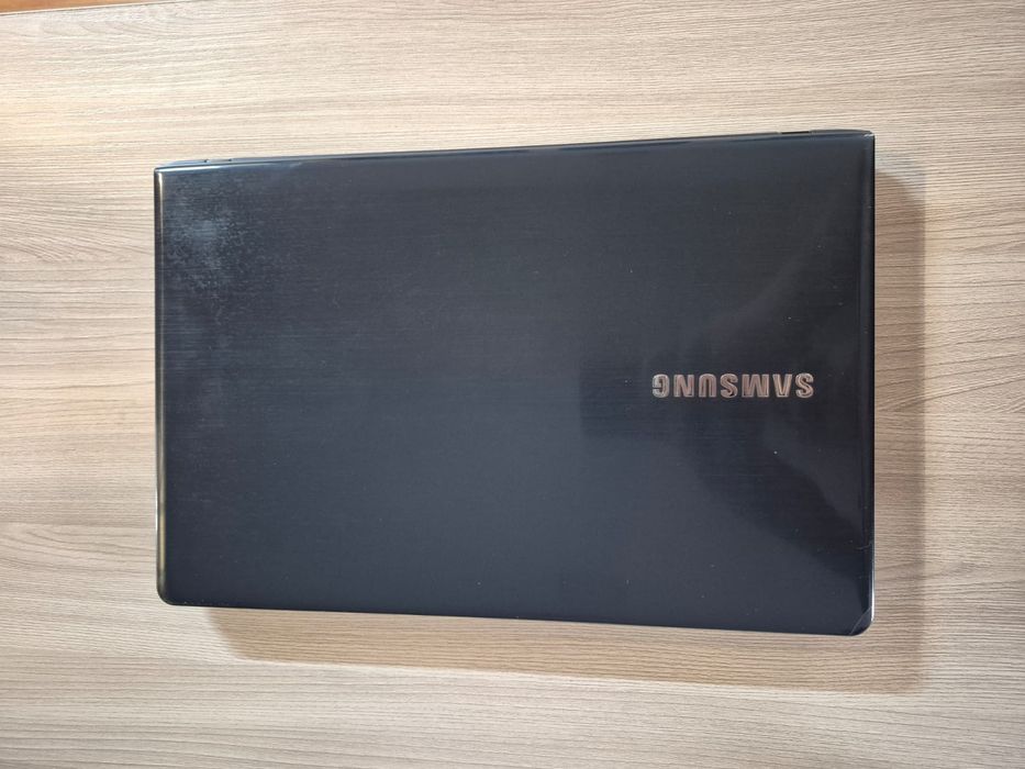Ноутбук Samsung (договорная цена)