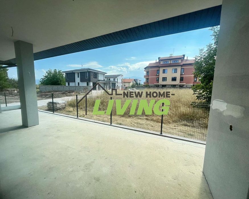 Продава се Къща в Пловдив, Остромила - 380 кв.м за 573 €/кв.м - Снимка #9