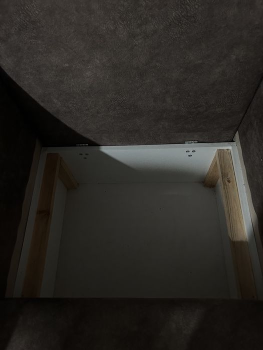 Продается б/у диван в отличном состоянии.