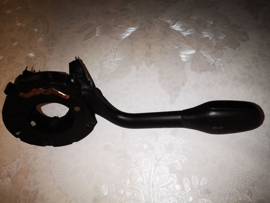 Лост за светлини и мигачи за VW Lupo