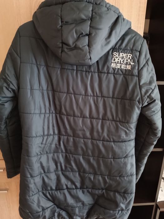 Туристически раници