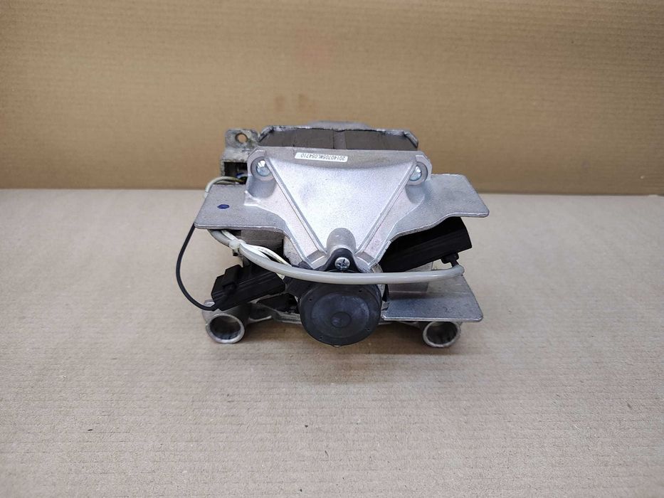 motor HXGK1L.52, 7 pini masina de spalat whirlpool AWS 71000 / R2