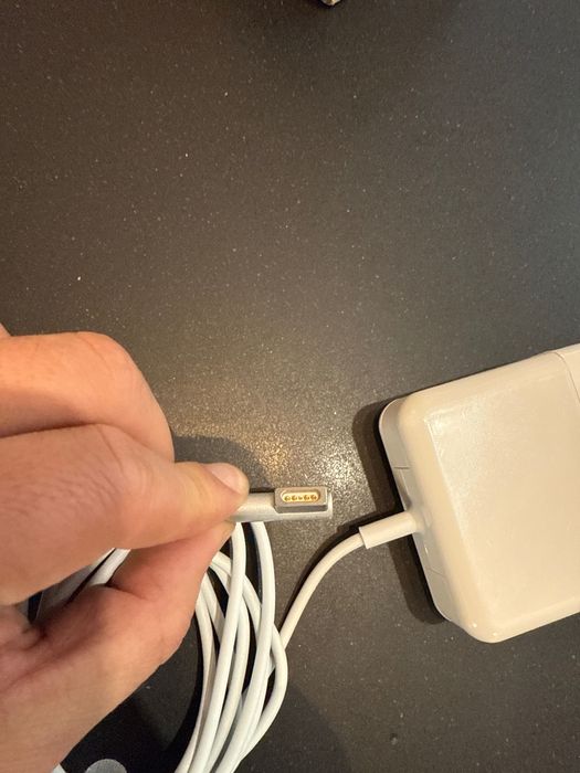 Incarcator MagSafe 1 Macbook Air/Pro