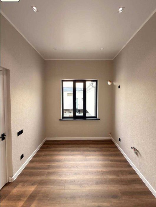 Продажа Евродома в Сергелях, Каминтерн, 1.8-сотки (N 13215 )