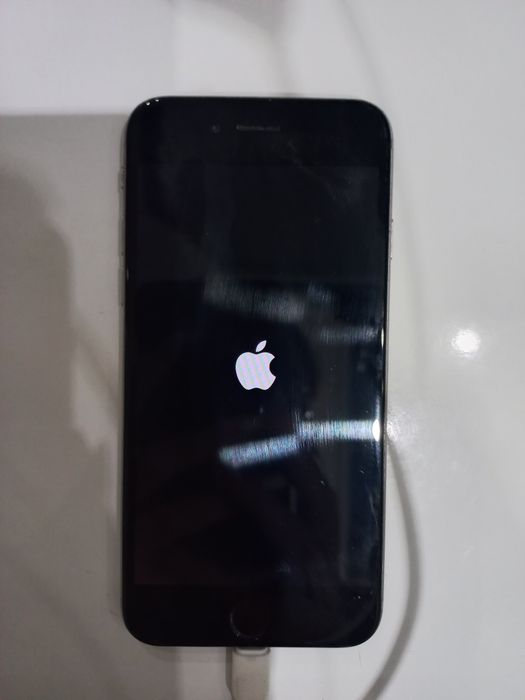 айфон 6 iPhone 6