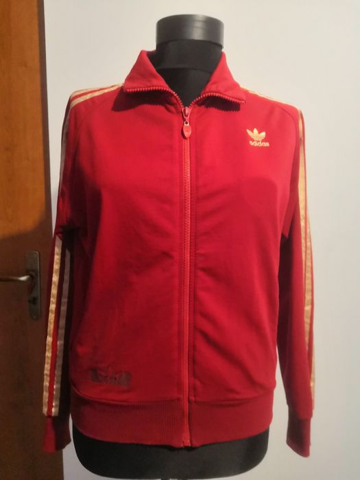 Set haine de vanzare XS