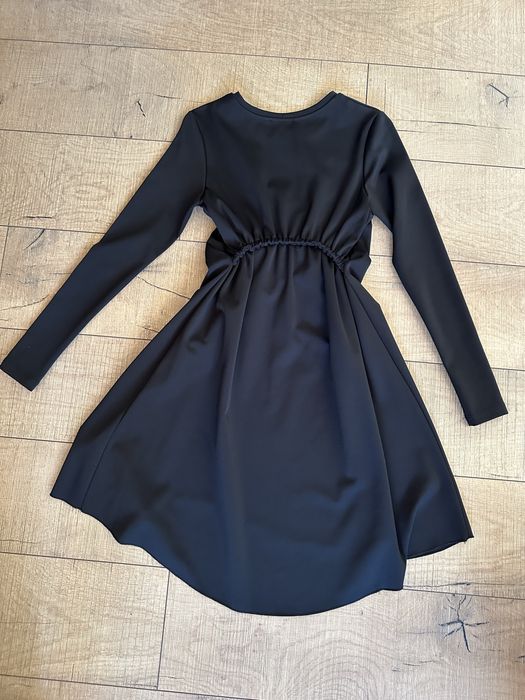 Рокля Friends fashion