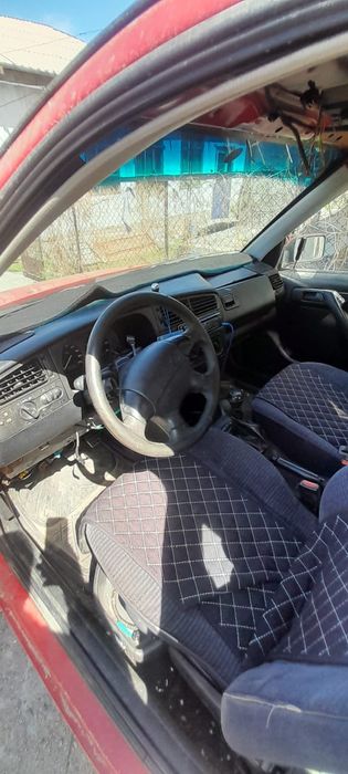 Продам Фольксваген гольф 3.
