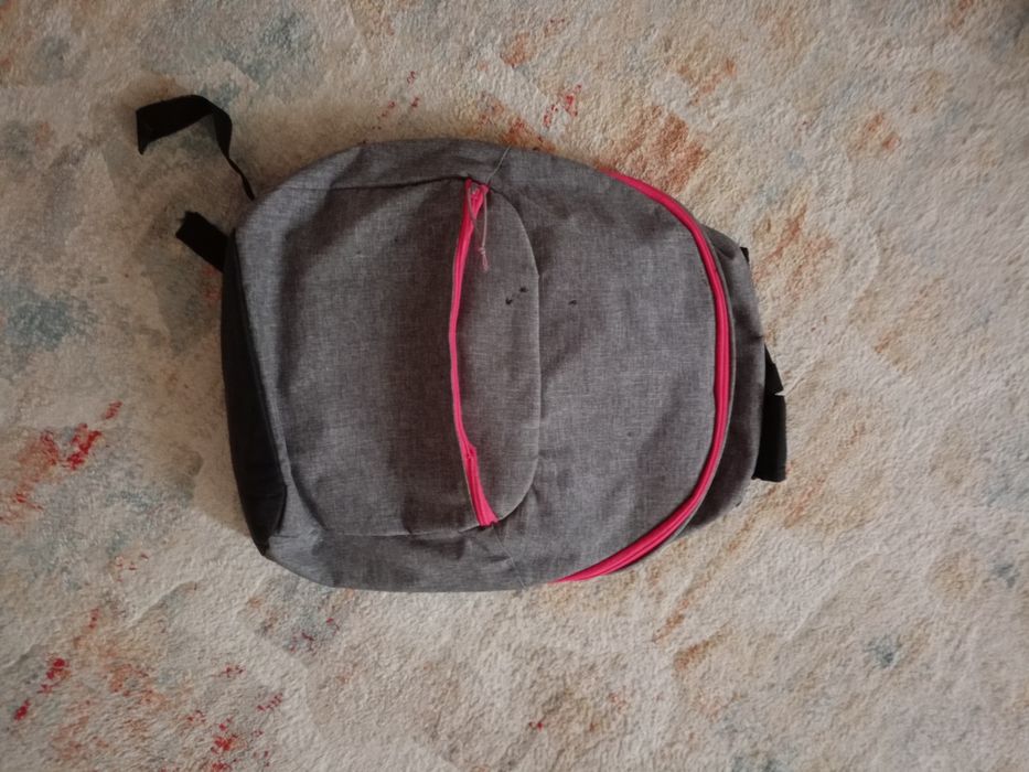 Одежда на фото по 1000