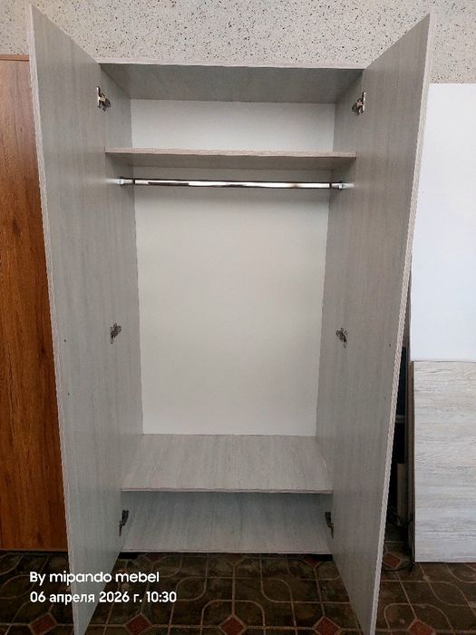 Шкафча шкаф гардероб дуван крават матрас detskiy