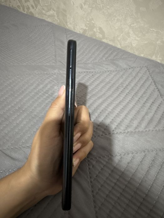 Бу телефон Galaxy A30s
