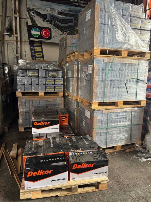 Akumlyator | Akumulyator | Акумлятор | Акумулятор | DOSTAVKA-13