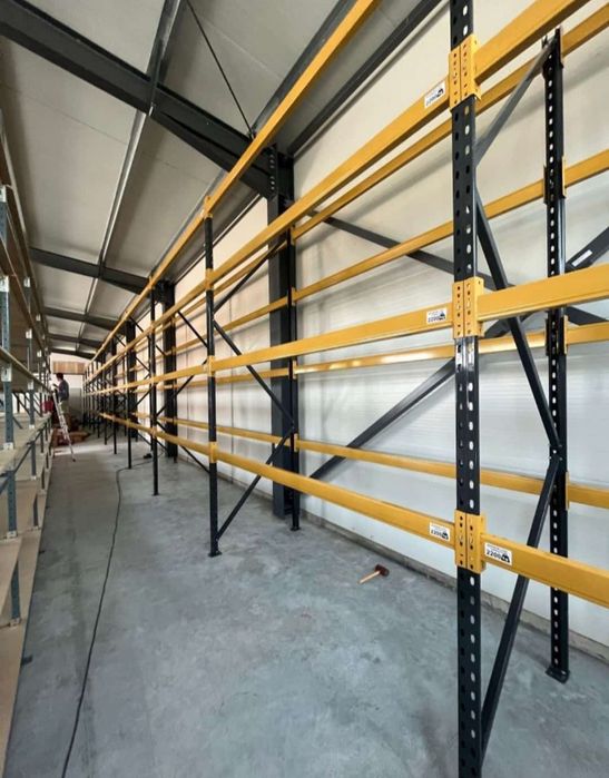 Rafturi metalice industriale 744x099