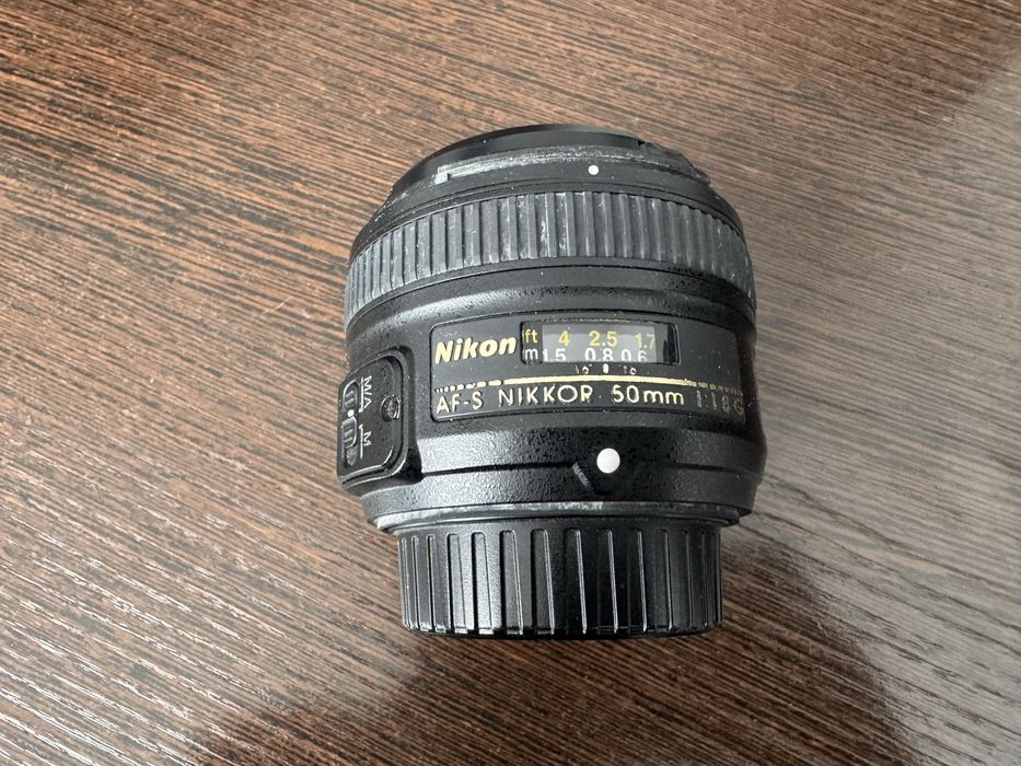 Никон Д610 сатылады