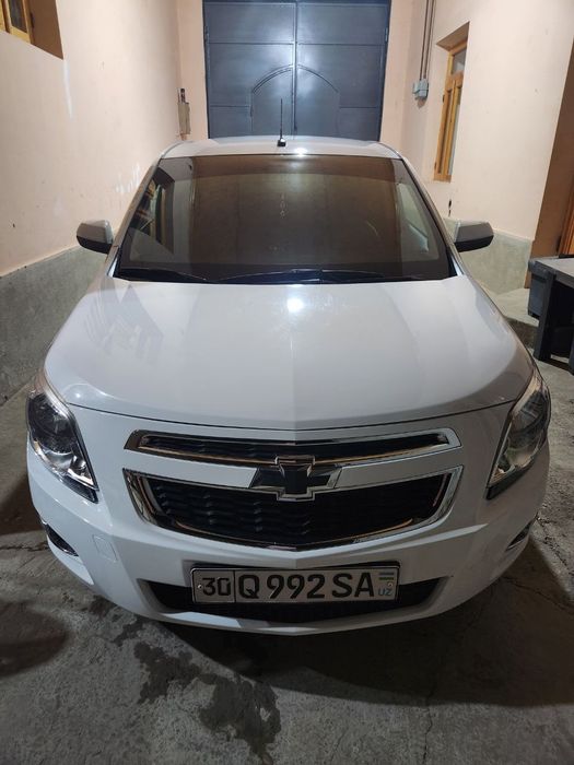 Kobilt 2019-yil 9.400 kelishamiz