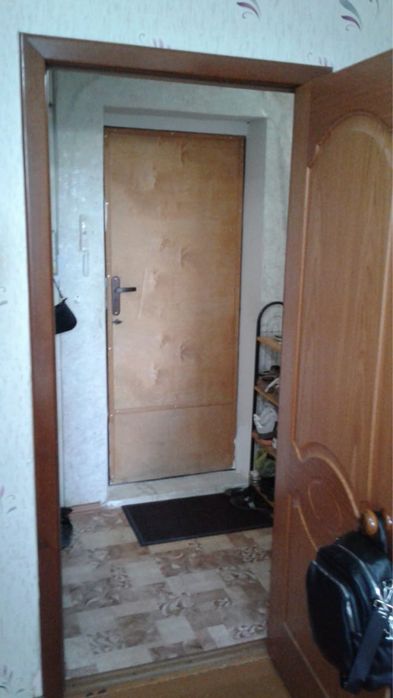 2 комн картира 45 кв м