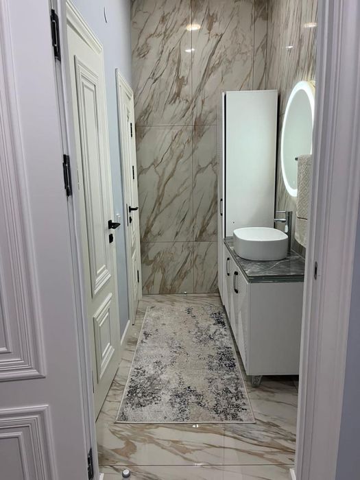 Продается коттедж