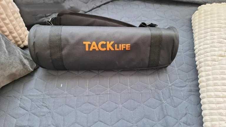 Трипод TackLife MLT05