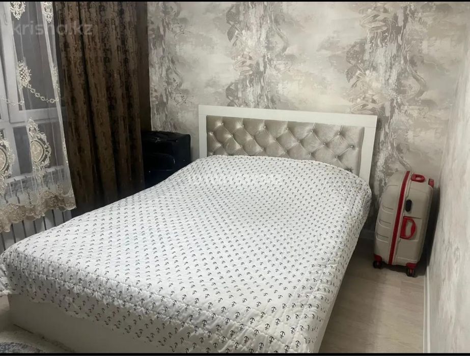 Сдается квартира посуточно