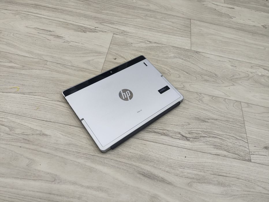 HP elite X2 1012 G1 8/256GB