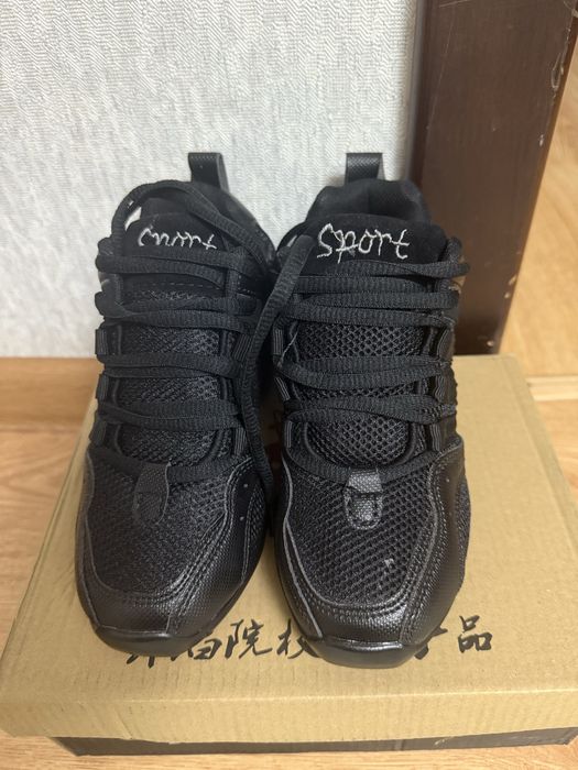 Джазовка 31 размер новый