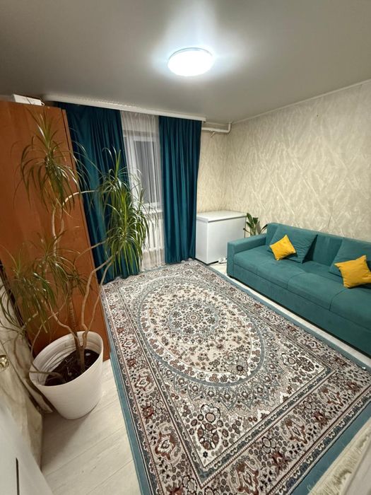 Обмен дома на квартиру